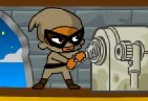 Miner Discovery