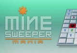 Minesweeper 2