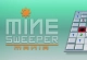 Minesweeper 2