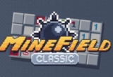 Minesweeper Classic