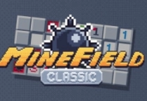 Minesweeper Classic