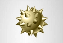 Minesweeper Deluxe