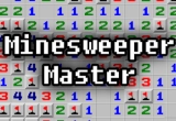 Minesweeper Master