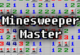 Minesweeper Master