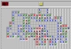 Minesweeper Multiplayer