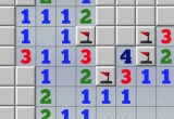 Minesweeper Online