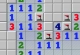 Minesweeper Online