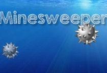 MineSweeper vs Computer