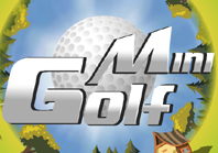 Golf Spiele Online