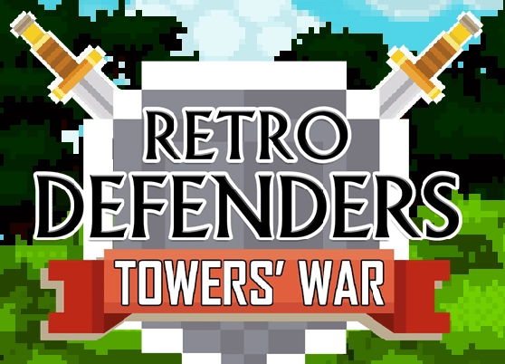 Mini Guardians Castle Defense - kostenlos spielen 🕹️