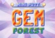 Mini Putt Gem Forest