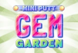 Mini Putt Gem Garden