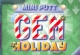 Mini Putt Gem Holiday