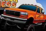 Play Mini Truck Madness