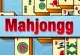 Miniclip Mahjong