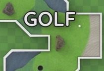 Minigolf 2