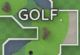 Minigolf 2