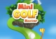 Minigolf Masters