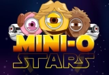 Minion Stars