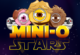 Minion Stars