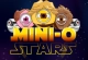 Minion Stars