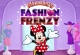 Minnies Fashion Frenzy