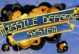 Missile Defense System