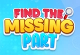 Missing Parts