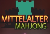 Mittelalter Mahjong