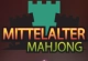 Mittelalter Mahjong