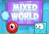 Mixed World