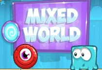Mixed World