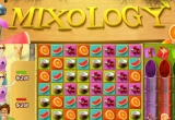 Play Mixology