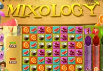 Mixology