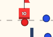 Mob Control 2