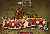 Play Moby Dick 2