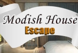 Modish House Escape