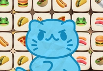 Mojicon Emoji Connect
