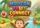 Mojicon Fruit Connect