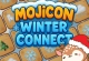 Mojicon Winter Connect