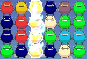 Word Mole Online Kostenlos Spielen Word Mole Online Kostenlos Spielen