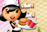 Play Mommas Diner