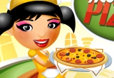 Play Mommas Pizza 2