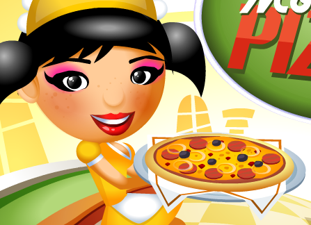 Pizza Spiele Kostenlos Pizza Spiele Kostenlos