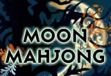 Moon Mahjong