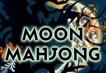 Moon Mahjong