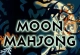 Moon Mahjong