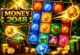 Money 2048