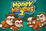 Money Movers 2