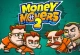 Money Movers 2